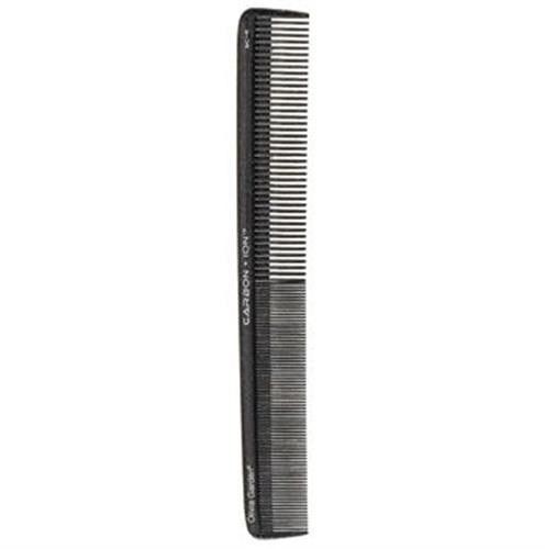 Olivia Garden Grzebień Carbon+ION Comb SC-4 2032844