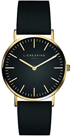 Liebeskind LT-0095-LQ