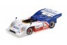 Minichamps Porsche 917/10 Willi Kauhsen Reacing Team 2 Willi Kauhsen Nurburgring Interserie 1974 GXP-592864