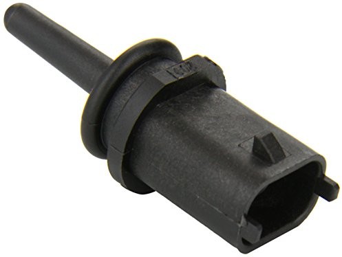 BOSCH 0280130092 czujnik temperatury 0280130092