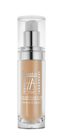 MAKE-UP Atelier Paris Waterproof Liquid Foundation - Fluid / Podkład WODOODPORNY - FLW6O - 30 ml