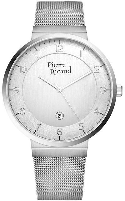Pierre Ricaud P97253.5123Q