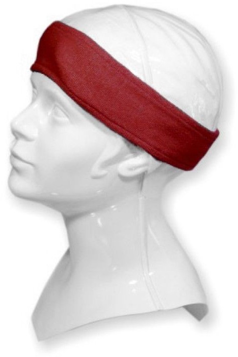 ACTIVESHOP OPASKA FROTTE BORDOWA nr 37 AS_100347