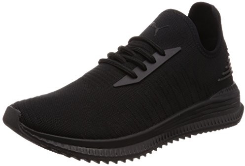 Puma Avid evoknit, 9.5 36539201