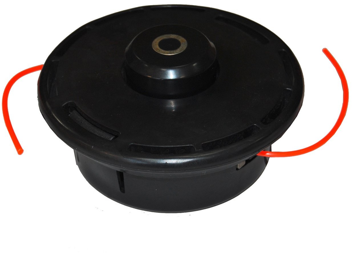 Krysiak Głowica tnąca z żyłką