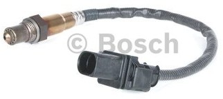 BOSCH Sonda lambda 0 281 004 415 0 281 004 415