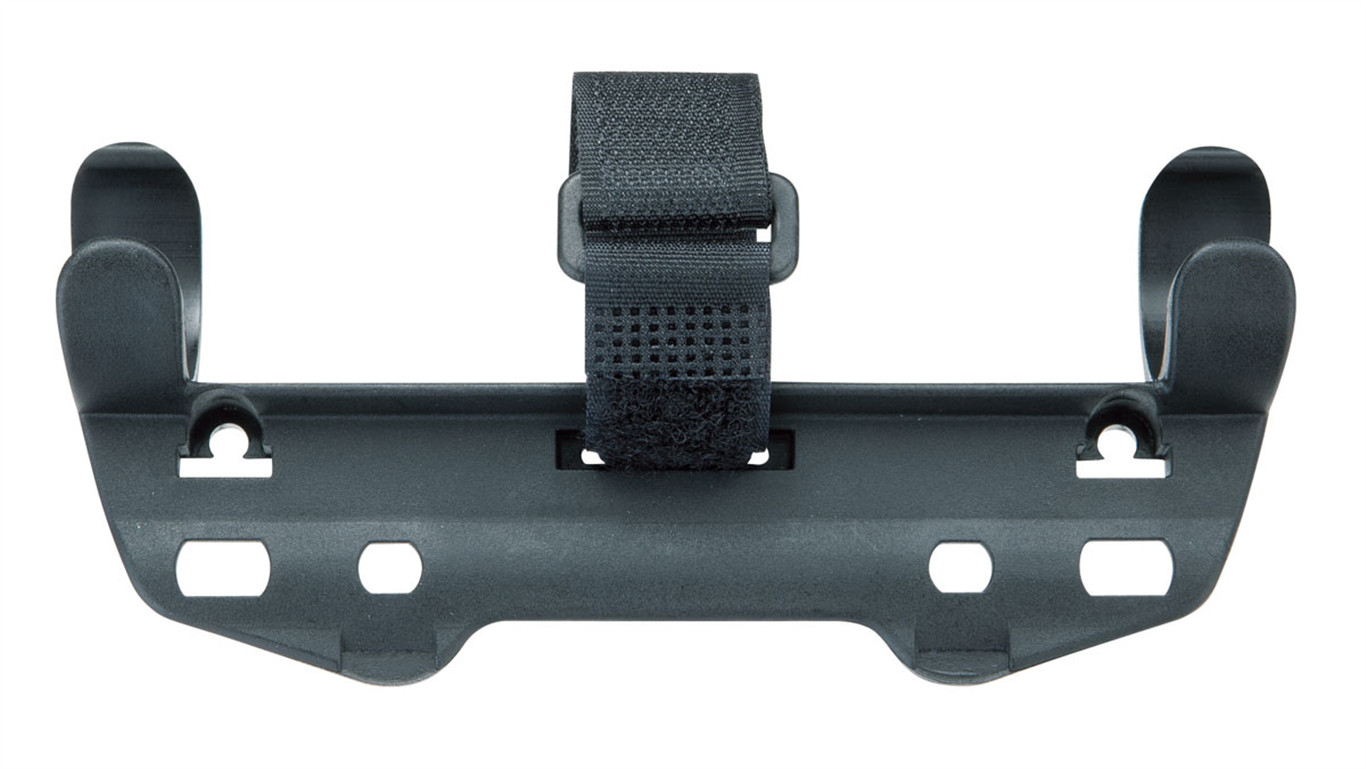 Topeak Uchwyt do pompki DX II T-TPD-2C