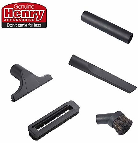 Henry Henry 909564, zestaw akcesoriów 909564