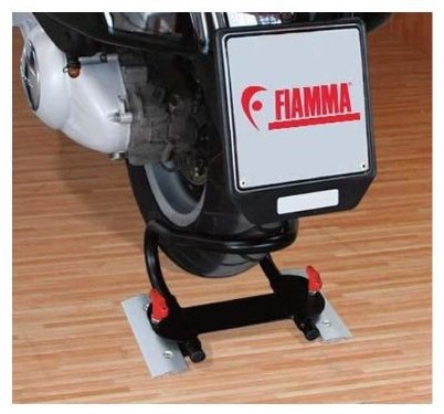 Fiamma Camping artykuły hamowania klin 0580001 Moto 05800-01-