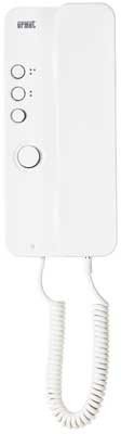 Urmet Cito fono 4 + N con 1 tasto 1150/1