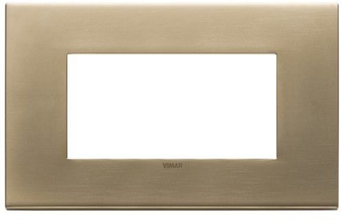 4M antyczne złoto 19684.88