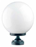 Novolux Lampa stojąca GLOBI 127G-G05X1A-01