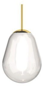 Nowodvorski Lampa Cameleon 8534 8534