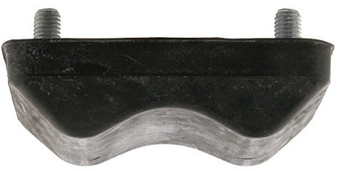 febi bilstein febi Bilstein 35224 zderzak, do kabiny (z tyłu) 35224