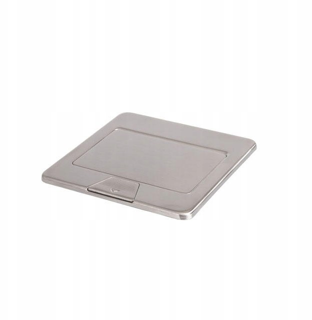 Puszka Podłogowa Floor Box 3M Biuro+ Kanlux 28307