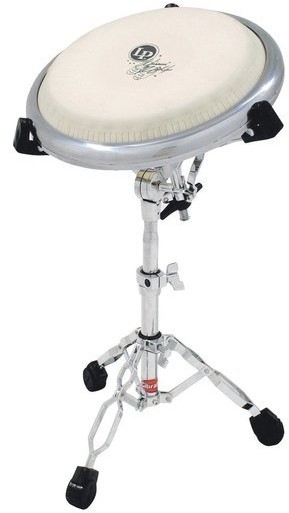 LP Latin Percussion Compact Conga 11