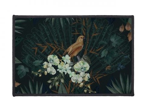 Douceur DYWANIK DECO - MATINEA 40x60 3574387410648