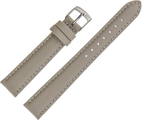 Morelatto Pasek A01X0969087094CR16