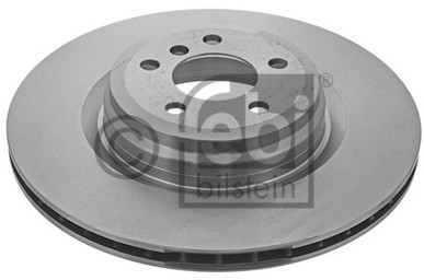 Febi BILSTEIN - BILSTEIN - 44028 44028