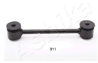 ASHIKA Stabilizator, zawieszenie ASHIKA 106-09-911