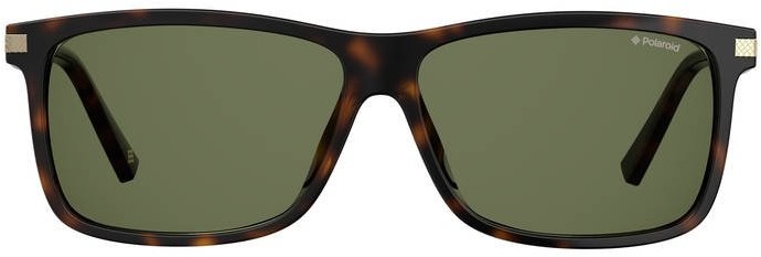 Polaroid Okulary Przeciwsłoneczne PLD 2075SX 086