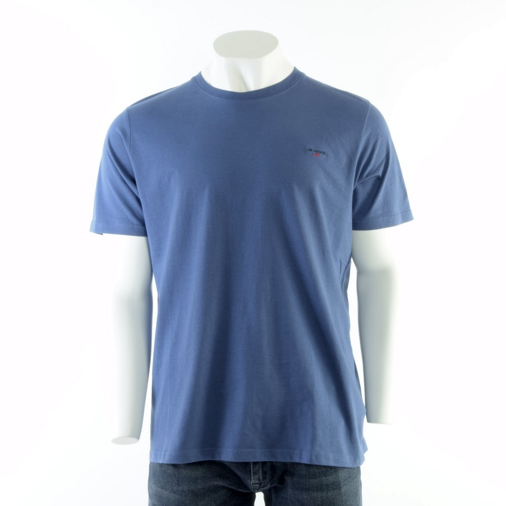 LEE COOPER OBUTCH koszulka sportowa