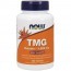 Now Foods NOW TMG Betaine 1,000mg 100tabs