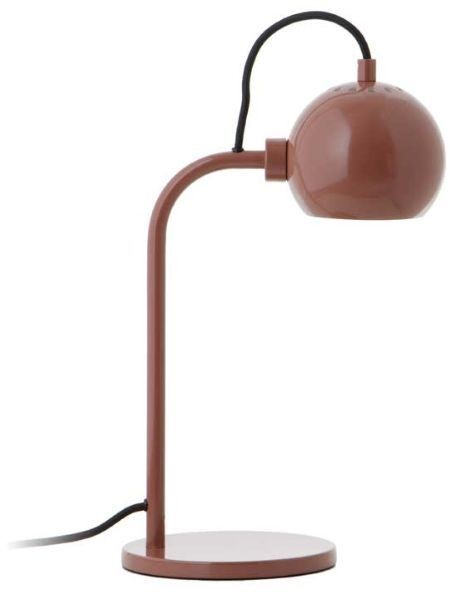 Frandsen Lampy Lighting Lampa Ball Single lighting 123419