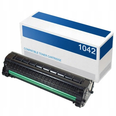 Toner do Samsung ML-1660 1670 1675 SCX3200 MLT1042