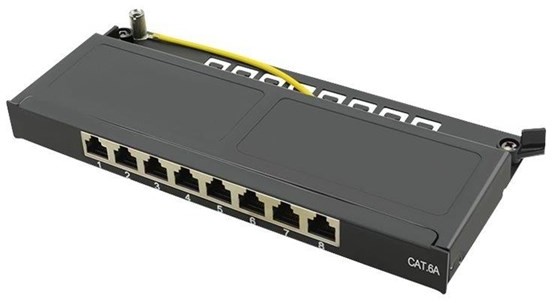 LogiLink Mini NP0064B