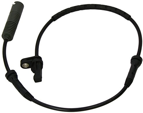 Mapco MAPCO 86674 czujnik ABS 86674