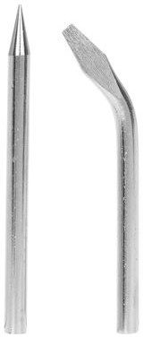 DEXTER Grot miedziany 170040PDX DEXTER