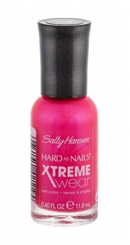 Sally Hansen Hard As Nails Xtreme Wear 11,8 ml 249 Total Flirt