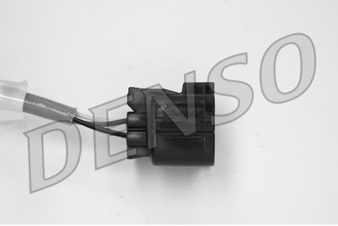 DENSO Sonda lambda DENSO DOX-0362