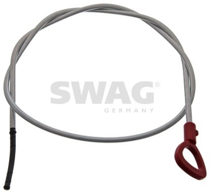 SWAG Bagnet oleju SWAG 10 93 8023
