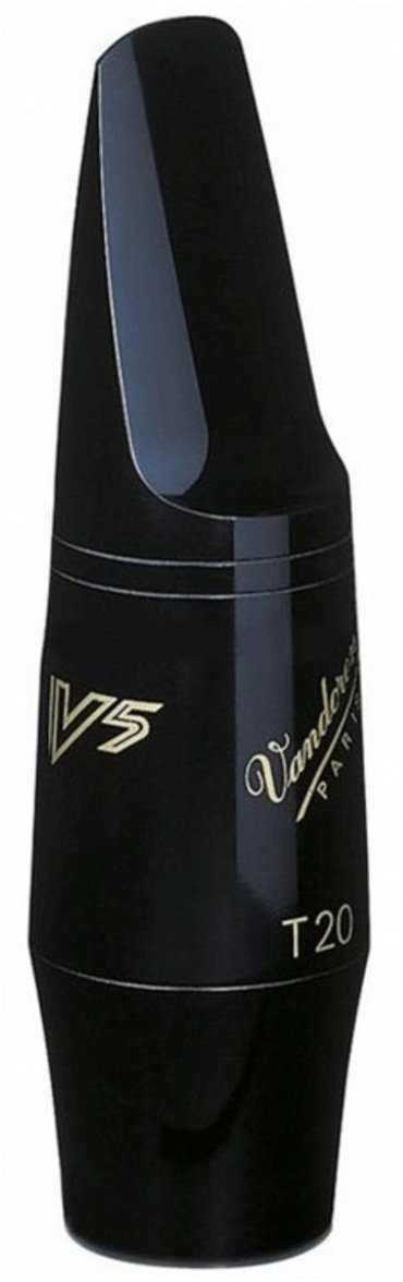 VANDOREN vandoren T20 V5  sm422 SM422