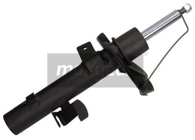 MAXGEAR Amortyzator 11-0338