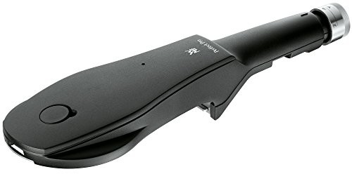WMF 0896206030 do uchwyt do pokrywki Perfect Pro 08.9620.6030