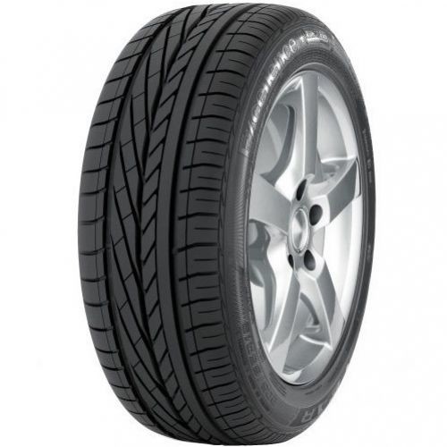 Goodyear Excellence 245/55R17 102W