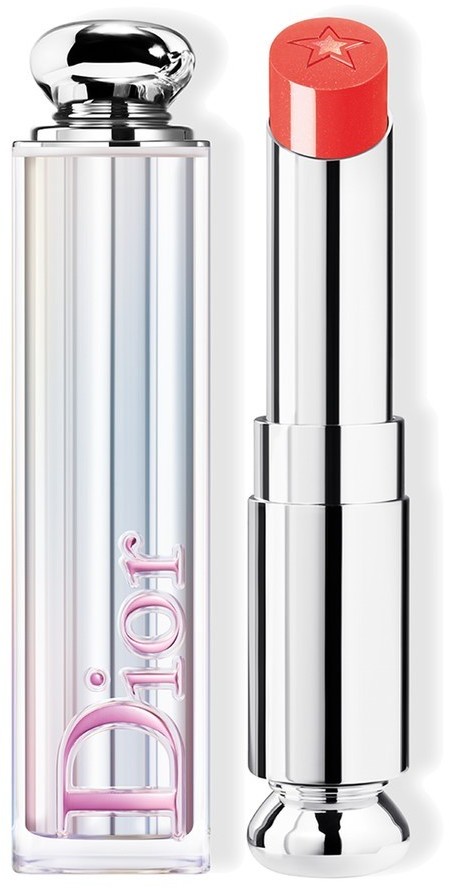 Dior 669 Superstar Addict Stellar Halo Shine Pomadka do ust w sztyfcie 3,2g