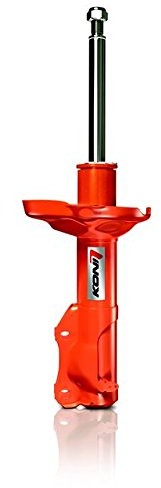 Koni (8750  1011R Amortyzatory KD 87501011R