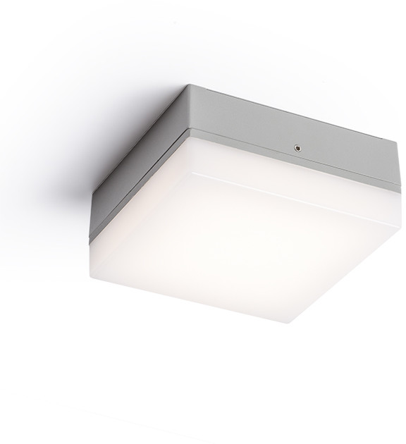 Redlux Lampa spot sufitowa SPECTACLE IP54 R11968 R11968