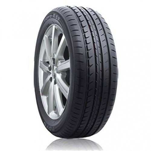 Toyo Proxes R37 225/55R18 98H