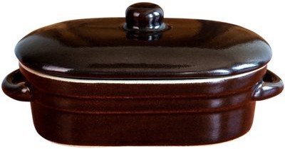 BIOWIN Kamionka BIOWIN 771501 0.75 L