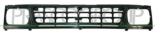 Prasco Prasco MB8102011 Premium-Greenline kratka chłodząca MB8102011