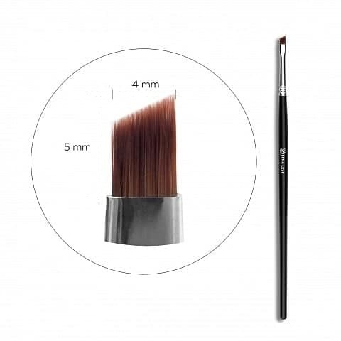 BrowXenna BrowXenna Pędzelek #2 50-0022