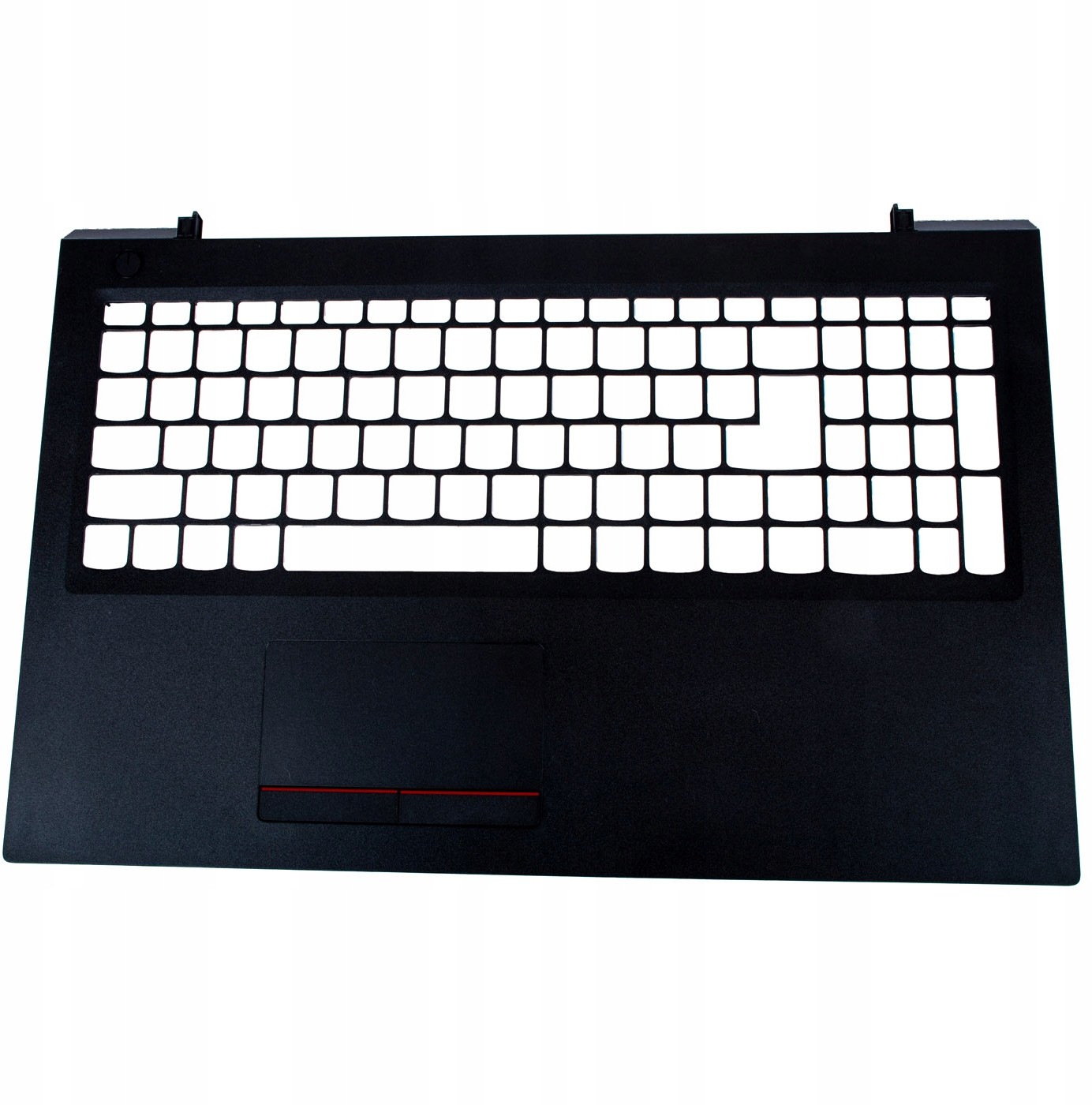 Lenovo Palmrest touchpad IdeaPad V110 15