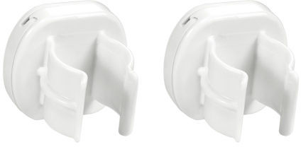 Tescoma Tescoma Uchwyt ProfiMATE, 2 szt 900956.00