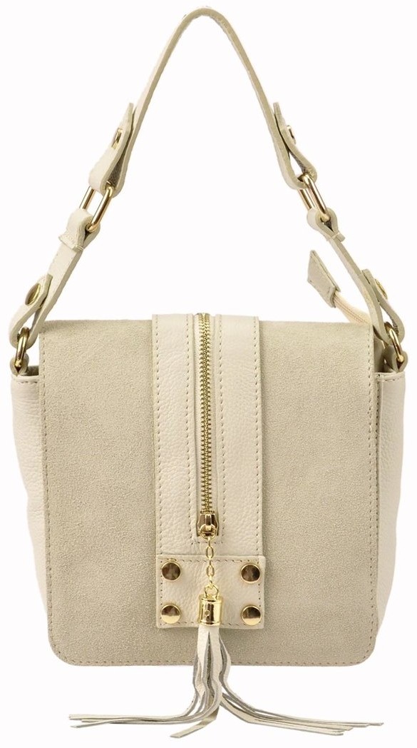 Patrizia Piu 419-028