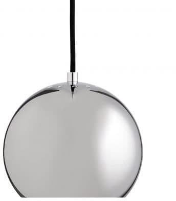 Frandsen Lighting Lampa Ball Lighting 5702410209343 5702410209343